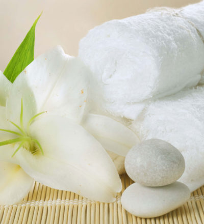 Mind & Body Connection: Sioux City's Holistic Massage & Wellness Center