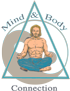 Mind & Body Connection Logo