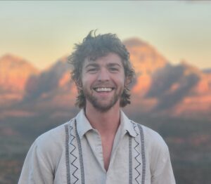 Brian David Gilbert L.M.T.