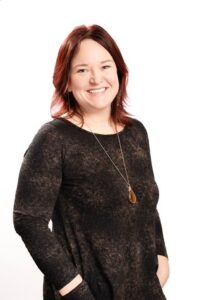 Miranda (Randi) Kosters L.M.T.