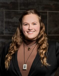 Denise Spindler AA L.M.T.