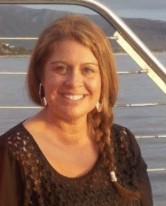 Jennifer Frazee B.A. L.M.T.